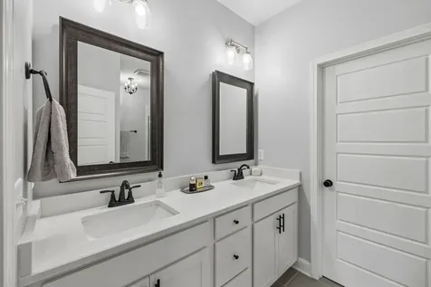 9084 Headwaters Drive Franklin TN 37064