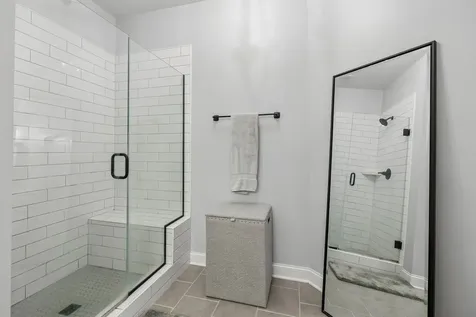 9084 Headwaters Drive Franklin TN 37064