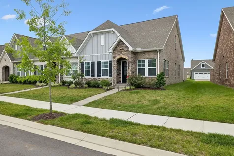 9084 Headwaters Drive Franklin TN 37064