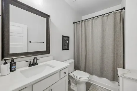 9084 Headwaters Drive Franklin TN 37064