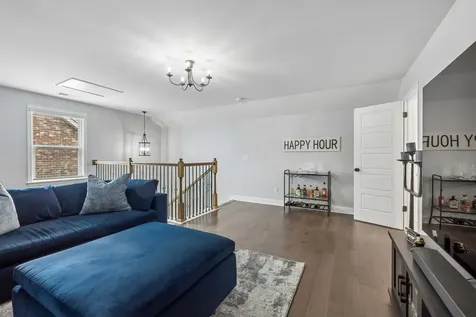9084 Headwaters Drive Franklin TN 37064