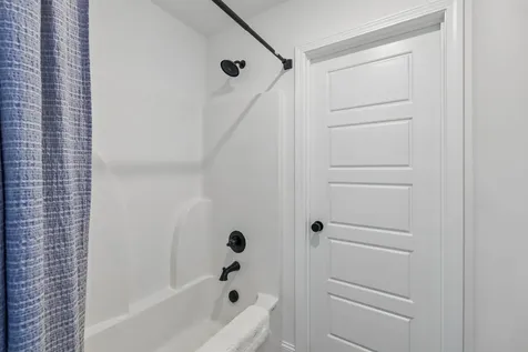 9084 Headwaters Drive Franklin TN 37064