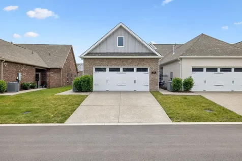 9084 Headwaters Drive Franklin TN 37064
