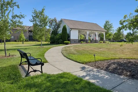 9084 Headwaters Drive Franklin TN 37064