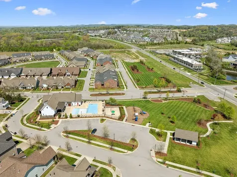 9084 Headwaters Drive Franklin TN 37064