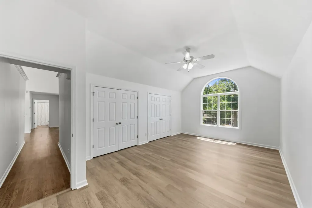 1504 Chestnut Cove Road Chapel Hill TN 37034