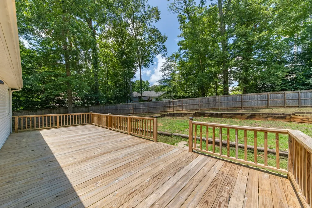1504 Chestnut Cove Road Chapel Hill TN 37034