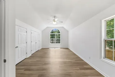 1504 Chestnut Cove Road Chapel Hill TN 37034