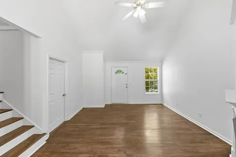 1504 Chestnut Cove Road Chapel Hill TN 37034