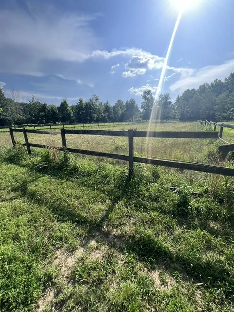 0 Meadowbrook Lane Tullahoma TN 37388