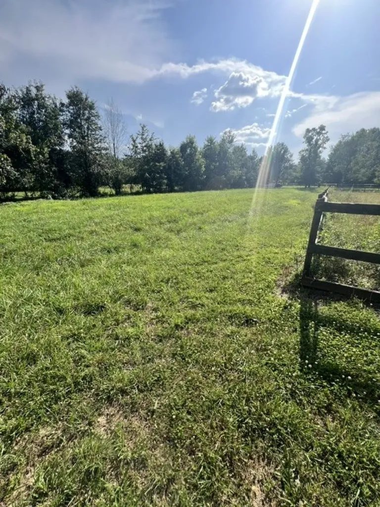 0 Meadowbrook Lane Tullahoma TN 37388
