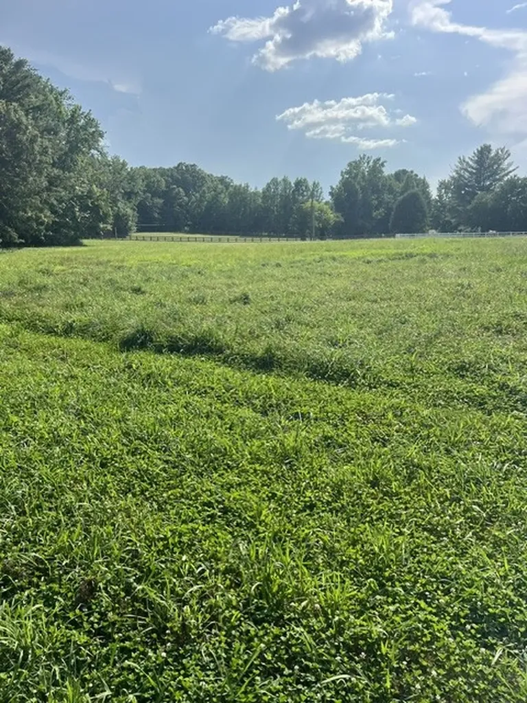 0 Meadowbrook Lane Tullahoma TN 37388
