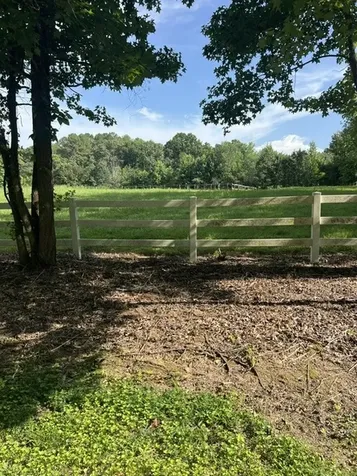 0 Meadowbrook Lane Tullahoma TN 37388