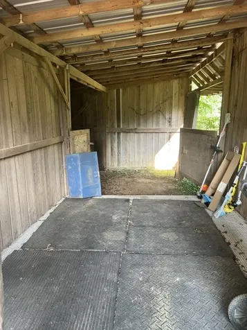 0 Meadowbrook Lane Tullahoma TN 37388