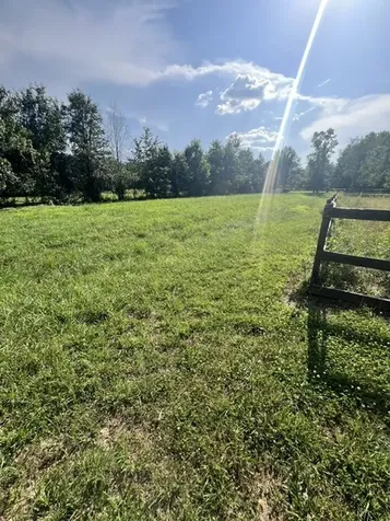 0 Meadowbrook Lane Tullahoma TN 37388