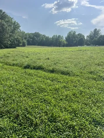 0 Meadowbrook Lane Tullahoma TN 37388