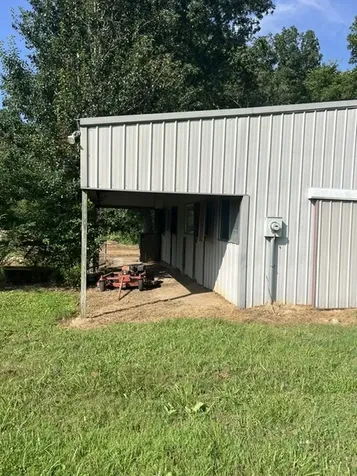 0 Meadowbrook Lane Tullahoma TN 37388