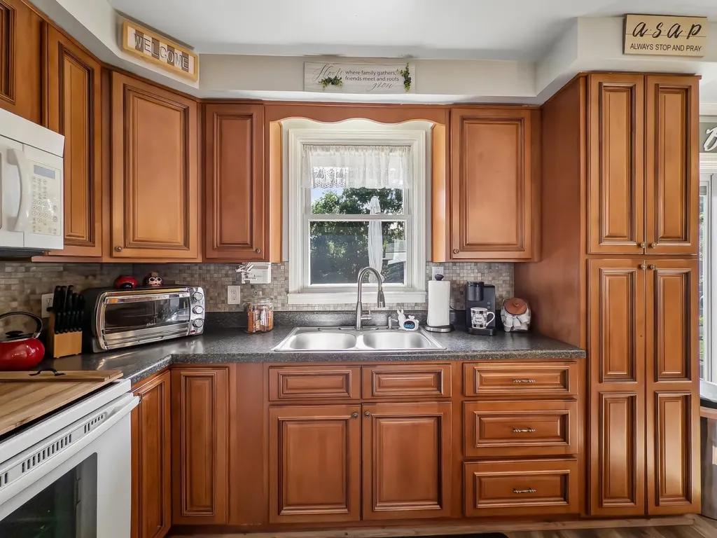 127 Lynhurst Circle Hendersonville TN 37075