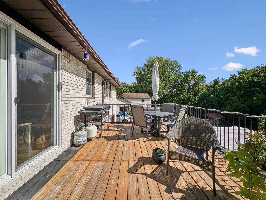 127 Lynhurst Circle Hendersonville TN 37075
