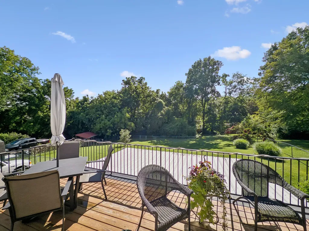 127 Lynhurst Circle Hendersonville TN 37075