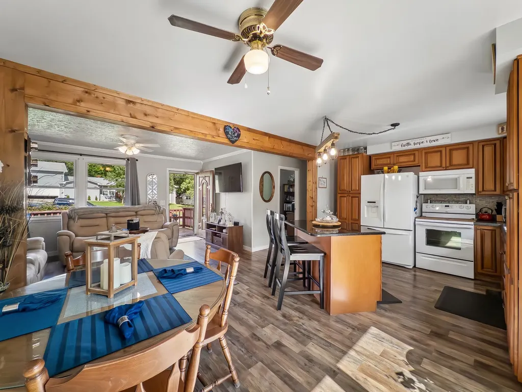 127 Lynhurst Circle Hendersonville TN 37075