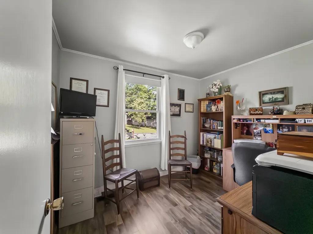 127 Lynhurst Circle Hendersonville TN 37075