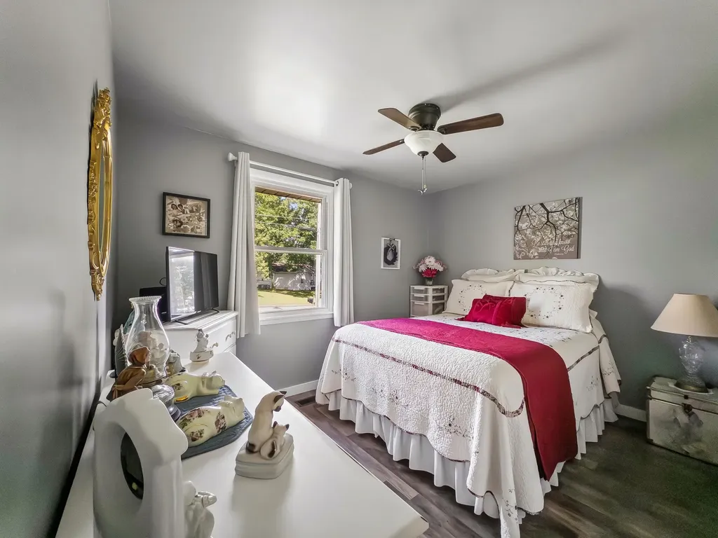 127 Lynhurst Circle Hendersonville TN 37075