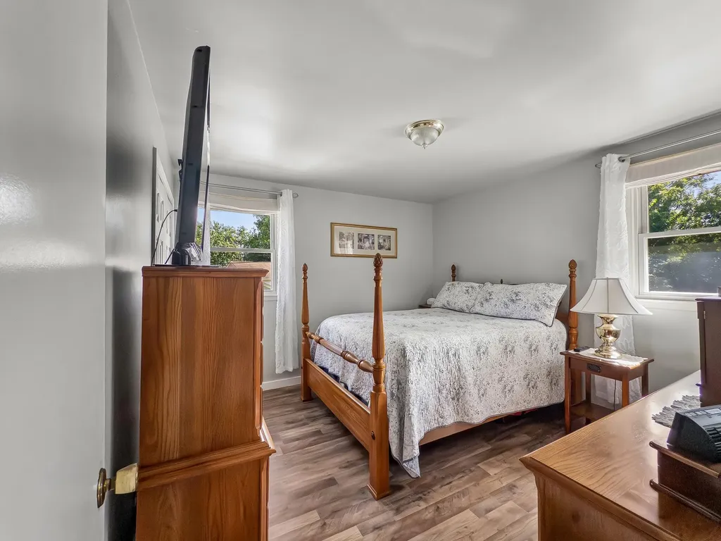 127 Lynhurst Circle Hendersonville TN 37075