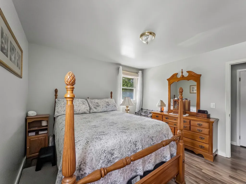 127 Lynhurst Circle Hendersonville TN 37075