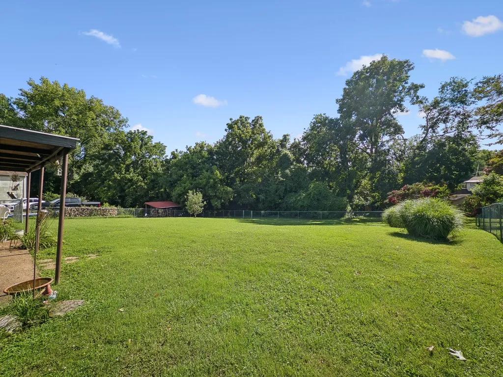 127 Lynhurst Circle Hendersonville TN 37075