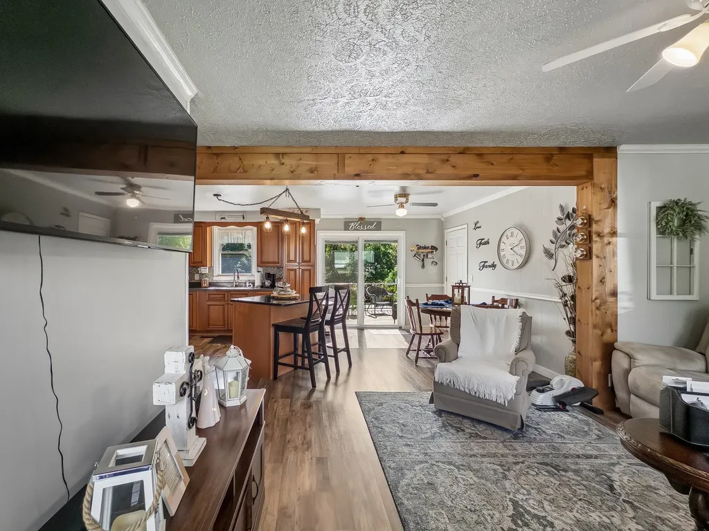 127 Lynhurst Circle Hendersonville TN 37075