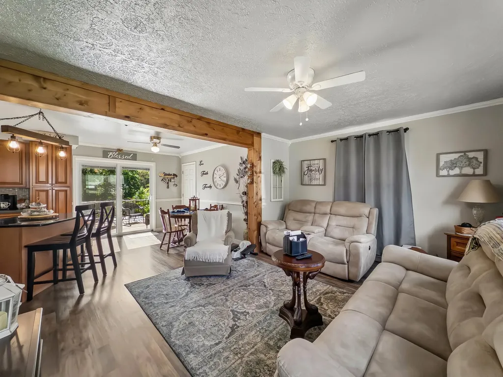 127 Lynhurst Circle Hendersonville TN 37075