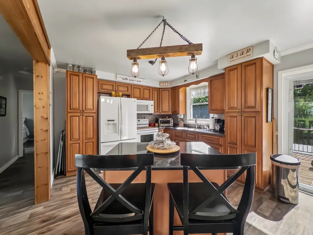 127 Lynhurst Circle Hendersonville TN 37075