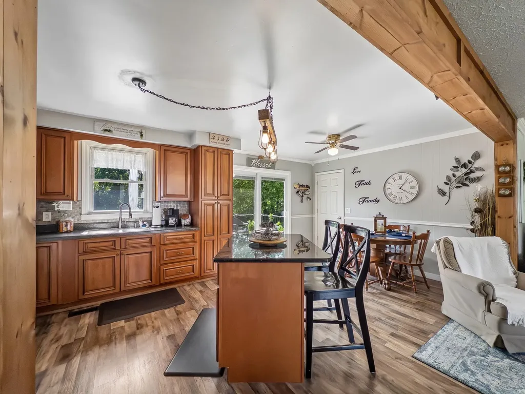 127 Lynhurst Circle Hendersonville TN 37075