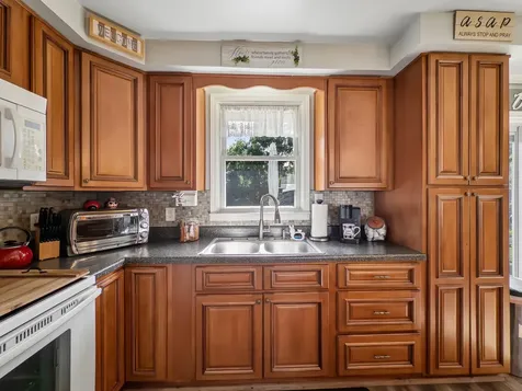 127 Lynhurst Circle Hendersonville TN 37075
