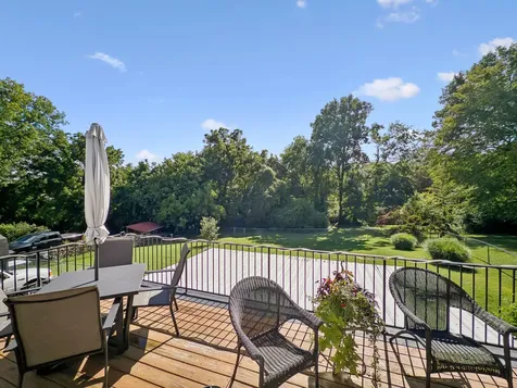 127 Lynhurst Circle Hendersonville TN 37075