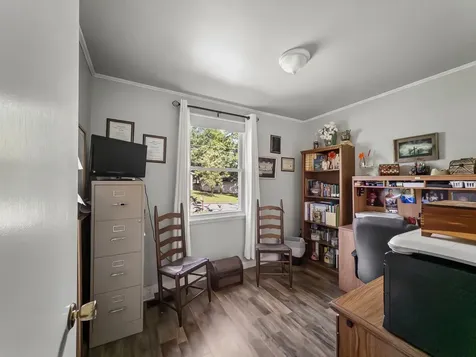 127 Lynhurst Circle Hendersonville TN 37075