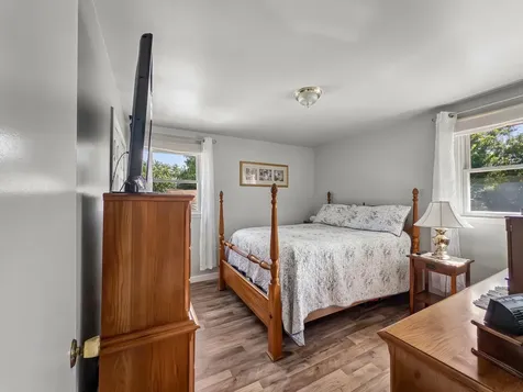 127 Lynhurst Circle Hendersonville TN 37075