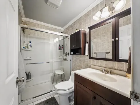 127 Lynhurst Circle Hendersonville TN 37075