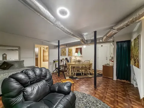 127 Lynhurst Circle Hendersonville TN 37075