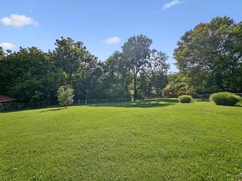 127 Lynhurst Circle Hendersonville TN 37075