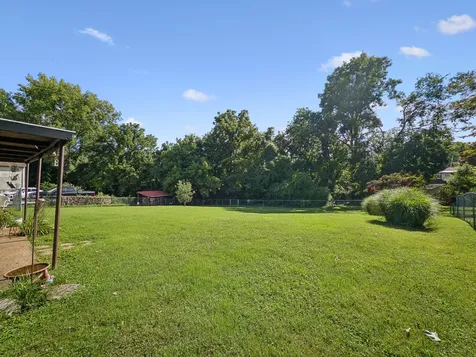 127 Lynhurst Circle Hendersonville TN 37075