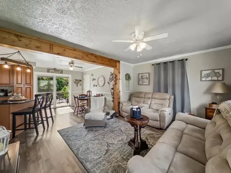 127 Lynhurst Circle Hendersonville TN 37075