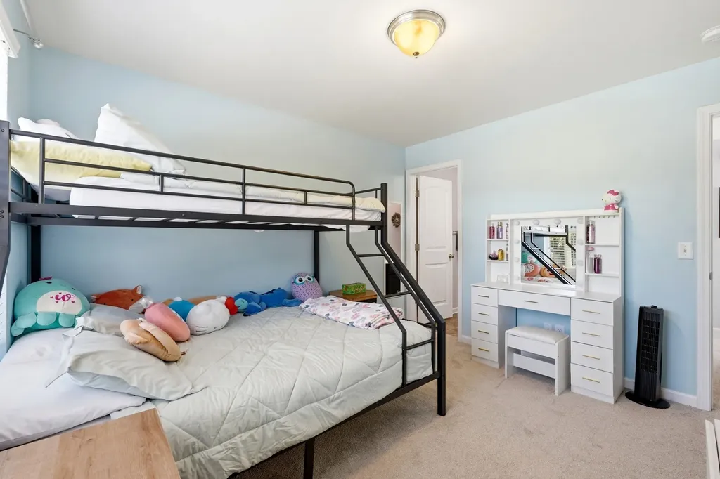 3928 Hoggett Ford Road Hermitage TN 37076