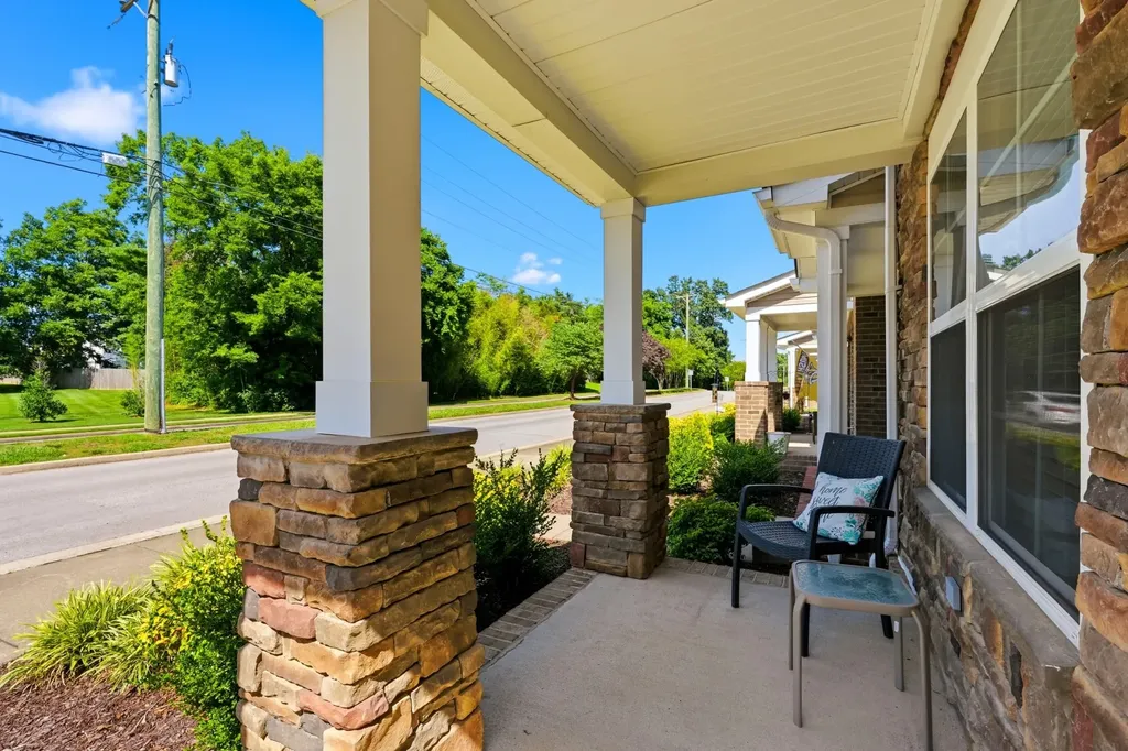 3928 Hoggett Ford Road Hermitage TN 37076