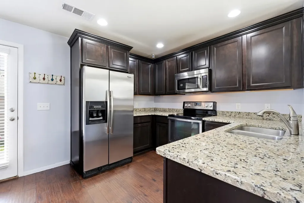 3928 Hoggett Ford Road Hermitage TN 37076