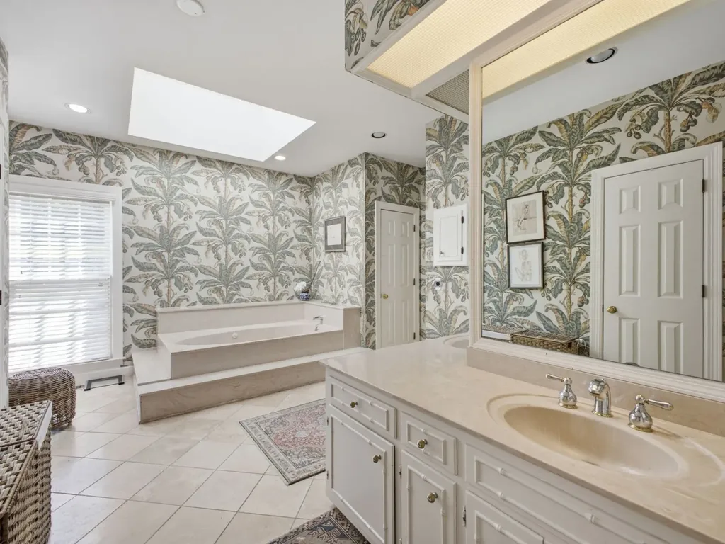 5109 Fountainhead Drive Brentwood TN 37027