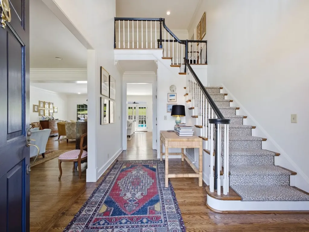 5109 Fountainhead Drive Brentwood TN 37027