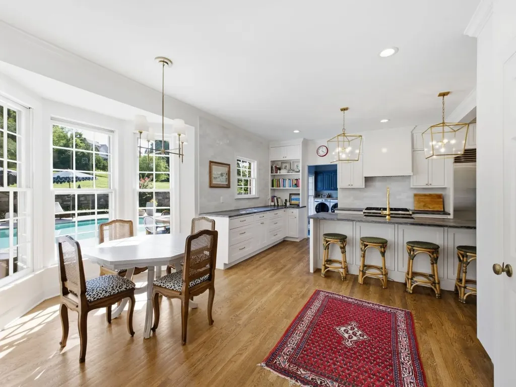 5109 Fountainhead Drive Brentwood TN 37027