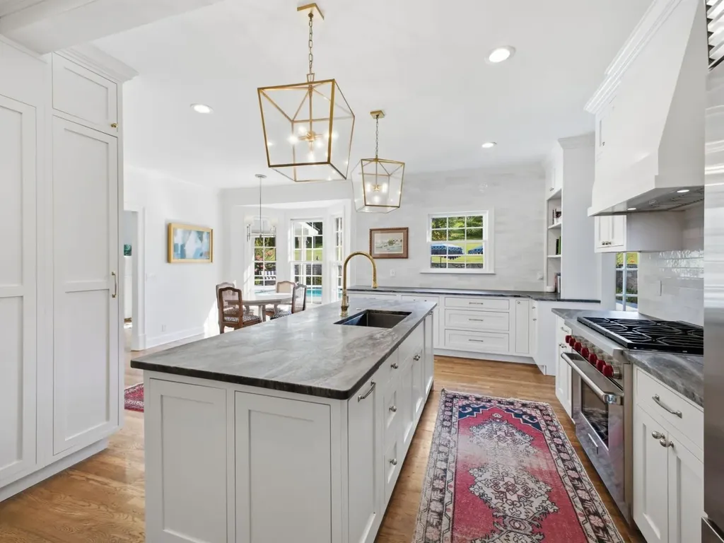 5109 Fountainhead Drive Brentwood TN 37027